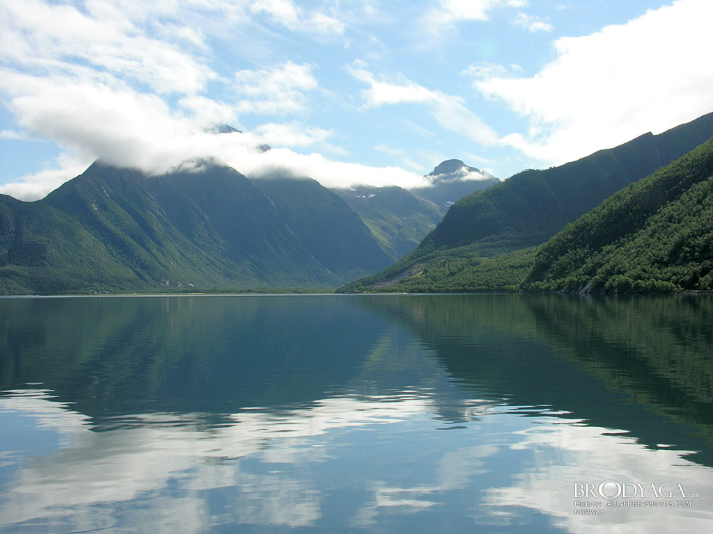 Norway